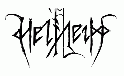 logo Helheim (NOR-1)